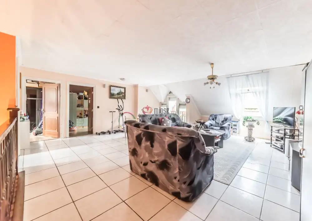 Békés megye - Orosháza