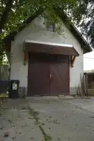 Komárom-Esztergom megye - Oroszlány