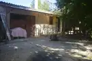 Komárom-Esztergom megye - Oroszlány
