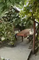 Komárom-Esztergom megye - Oroszlány