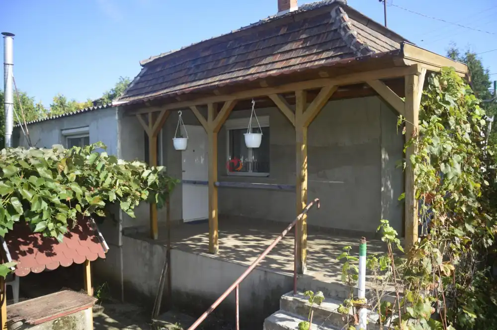 Komárom-Esztergom megye - Oroszlány
