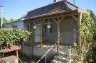 Komárom-Esztergom megye - Oroszlány