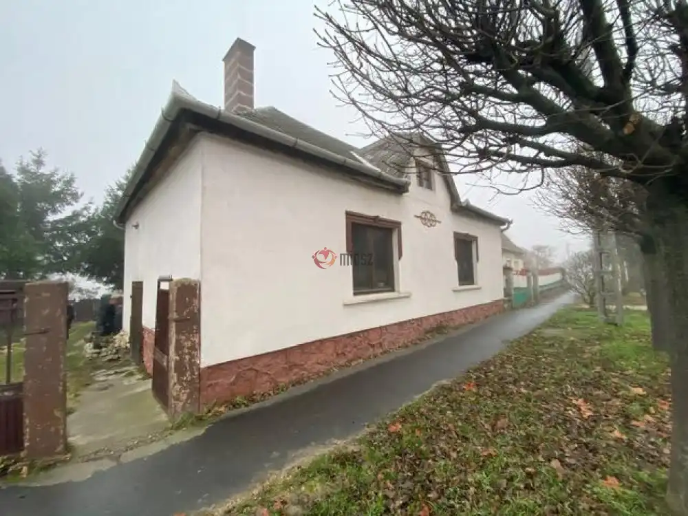 Komárom-Esztergom megye - Oroszlány