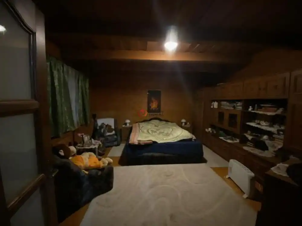 Komárom-Esztergom megye - Oroszlány