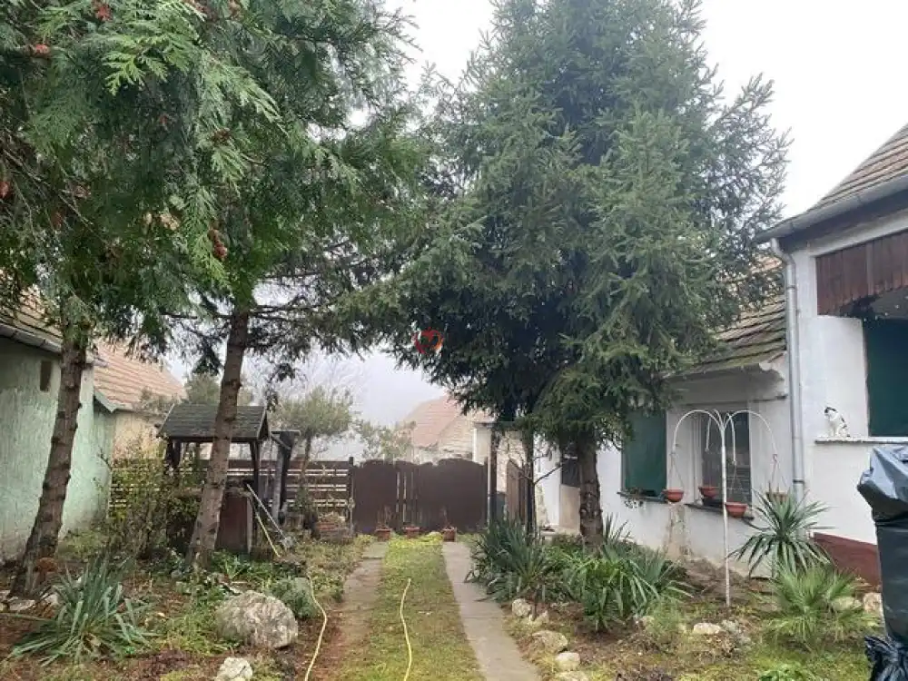 Komárom-Esztergom megye - Oroszlány