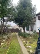 Komárom-Esztergom megye - Oroszlány