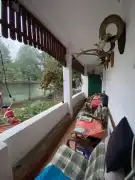 Komárom-Esztergom megye - Oroszlány