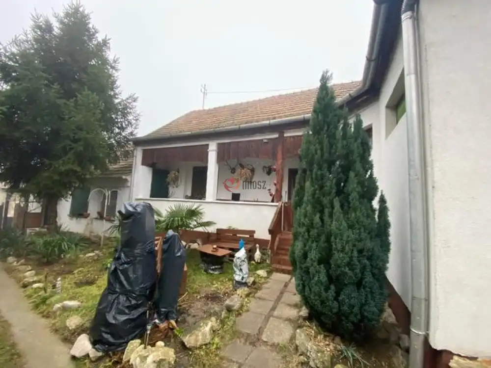 Komárom-Esztergom megye - Oroszlány