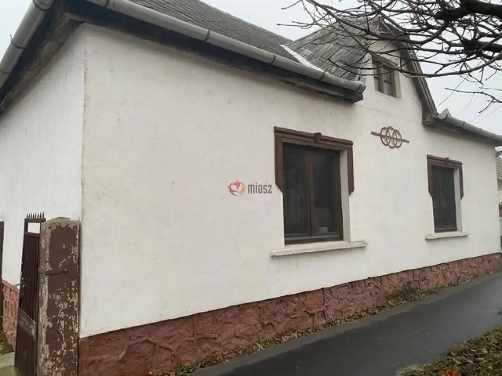 Komárom-Esztergom megye - Oroszlány