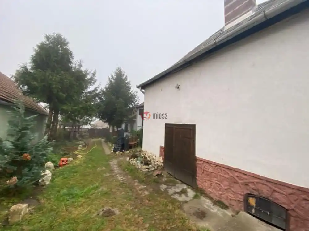 Komárom-Esztergom megye - Oroszlány