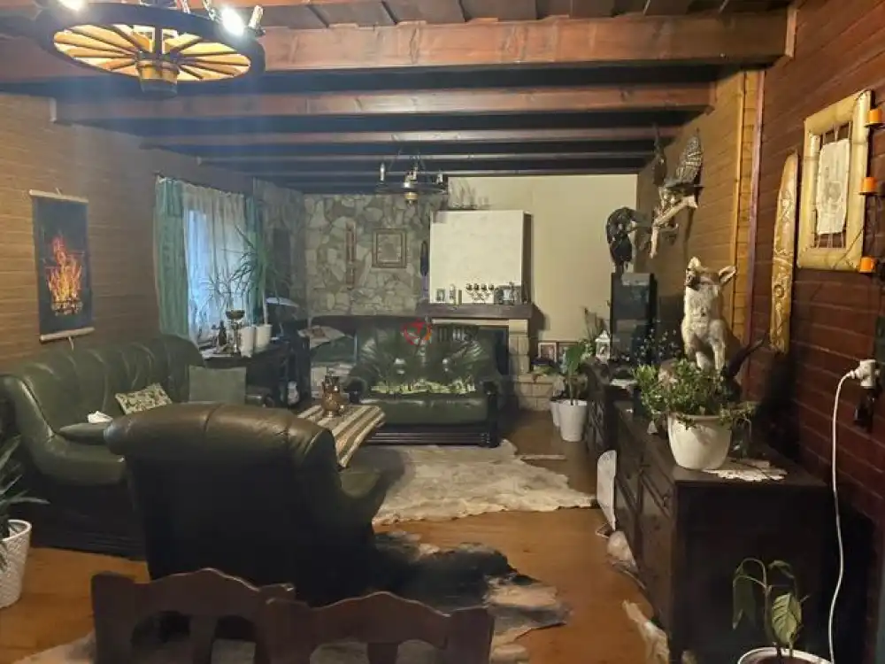 Komárom-Esztergom megye - Oroszlány