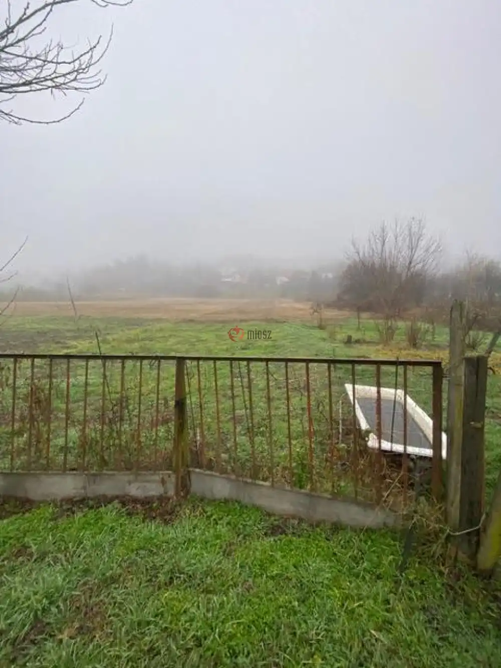 Komárom-Esztergom megye - Oroszlány