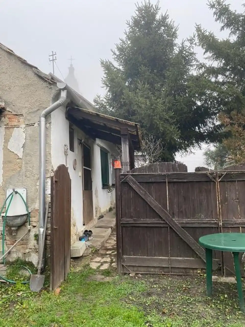 Komárom-Esztergom megye - Oroszlány