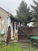 Komárom-Esztergom megye - Oroszlány