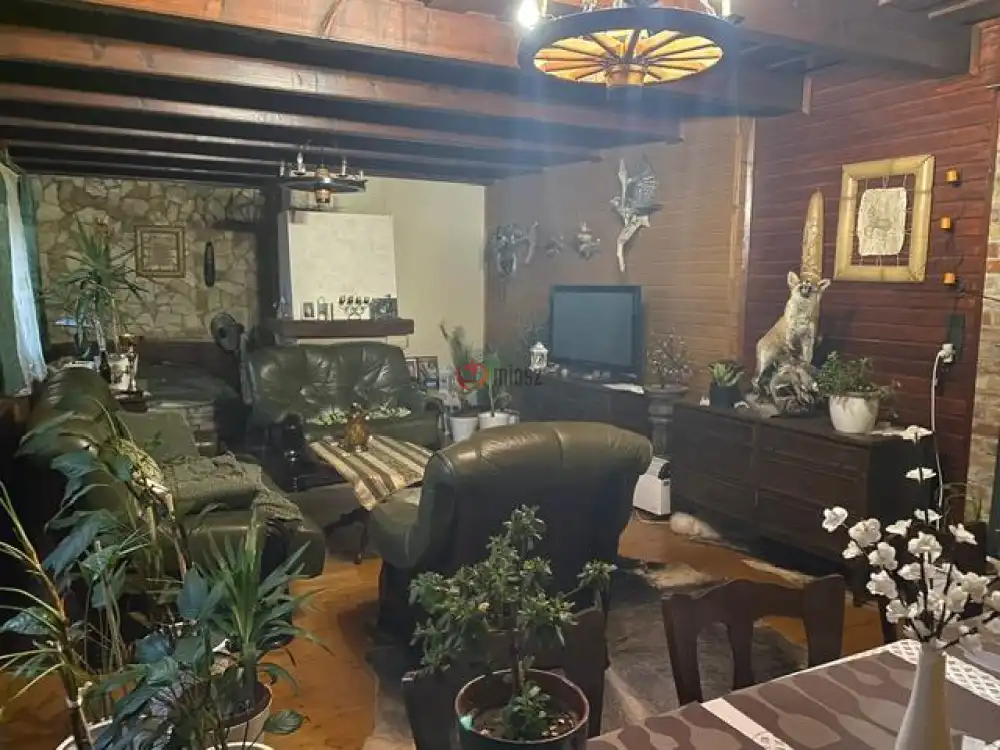 Komárom-Esztergom megye - Oroszlány