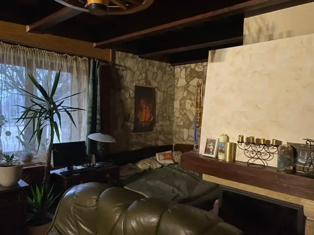 Komárom-Esztergom megye - Oroszlány