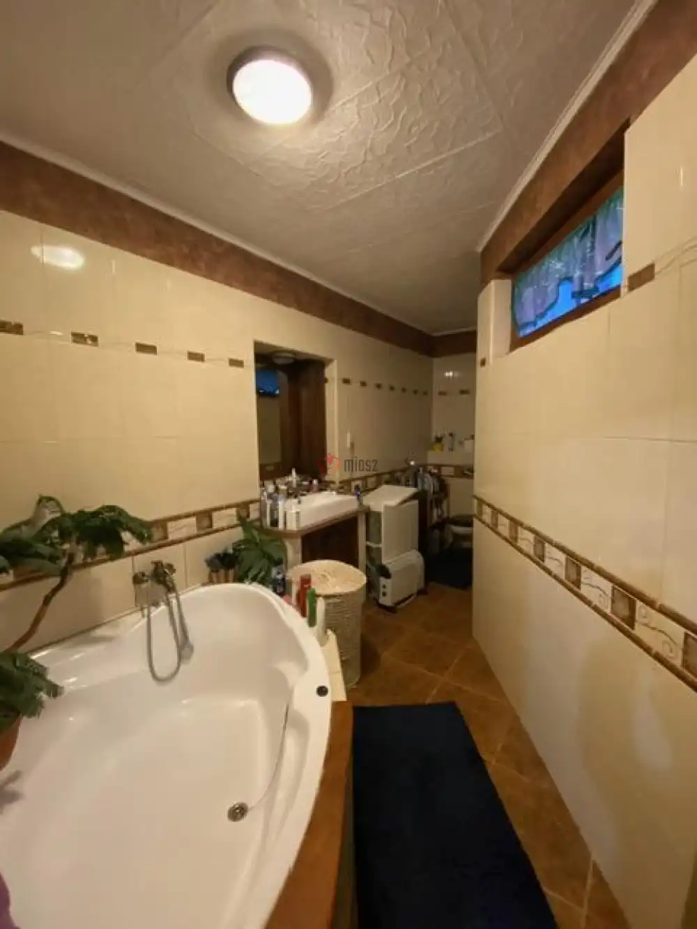 Komárom-Esztergom megye - Oroszlány