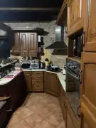 Komárom-Esztergom megye - Oroszlány