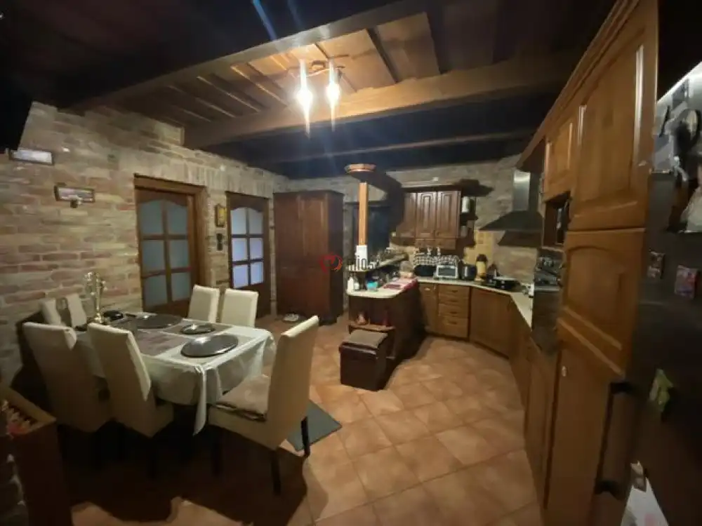 Komárom-Esztergom megye - Oroszlány