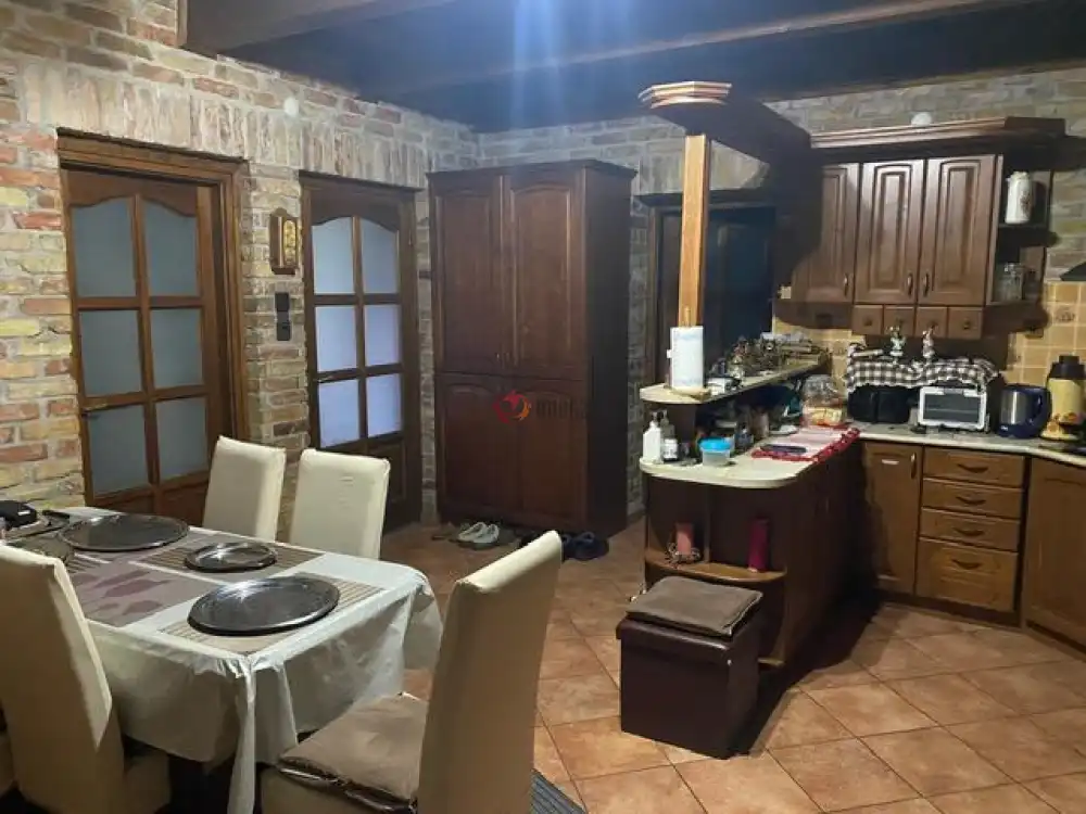 Komárom-Esztergom megye - Oroszlány