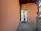 Komárom-Esztergom megye - Oroszlány