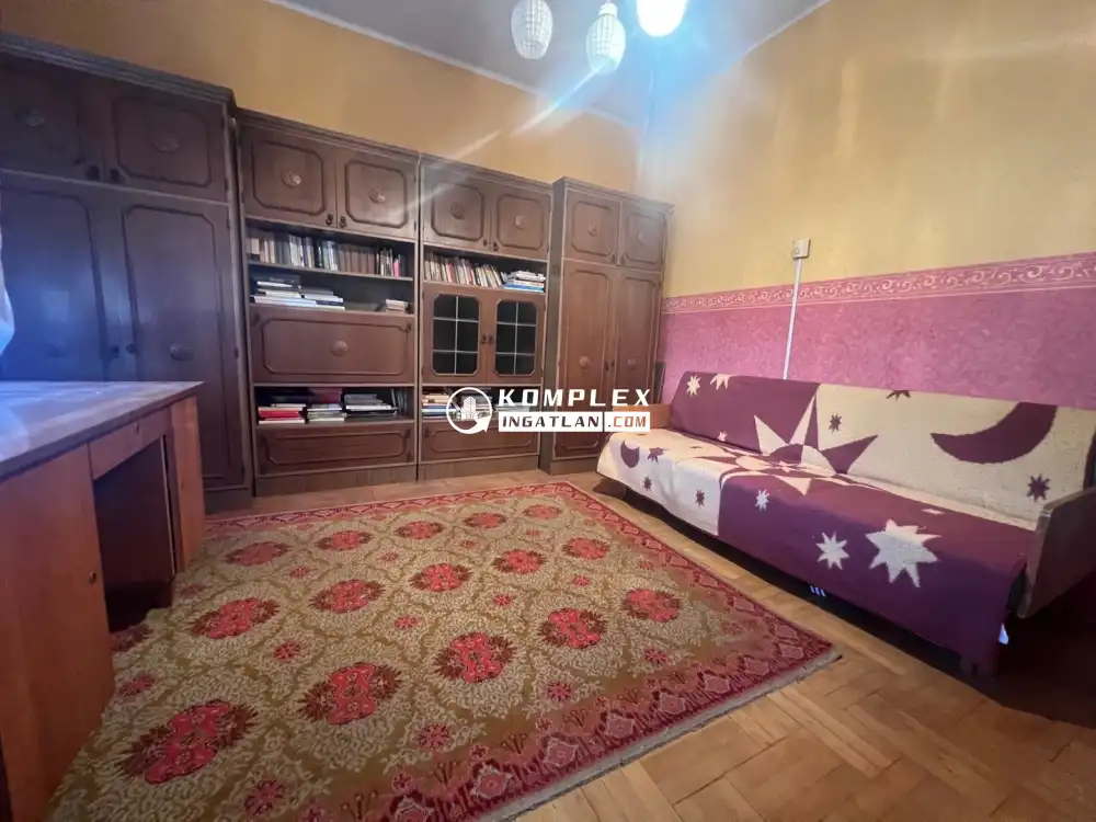 Komárom-Esztergom megye - Oroszlány
