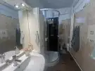 Komárom-Esztergom megye - Oroszlány