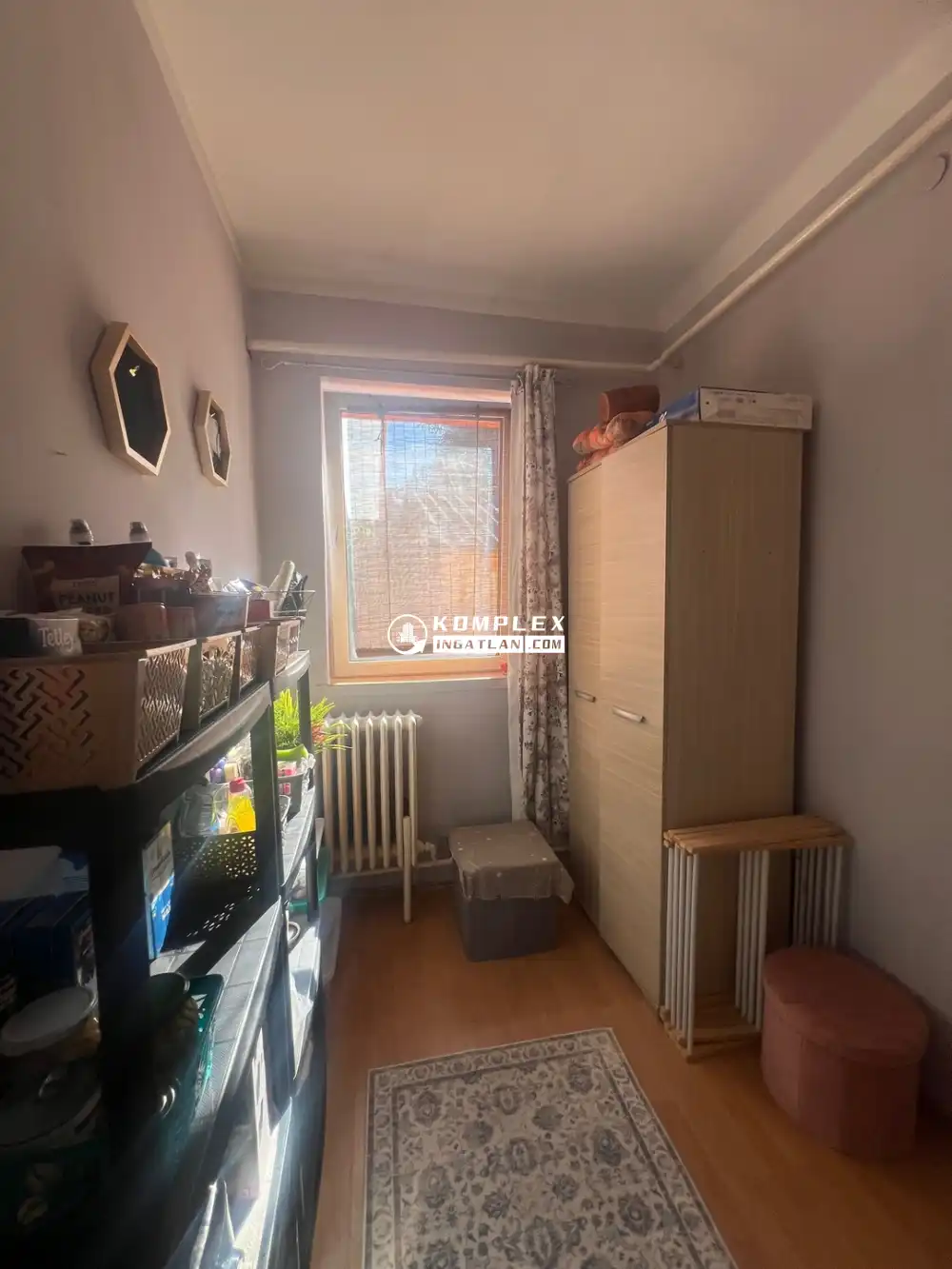 Komárom-Esztergom megye - Oroszlány