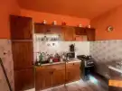 Komárom-Esztergom megye - Oroszlány