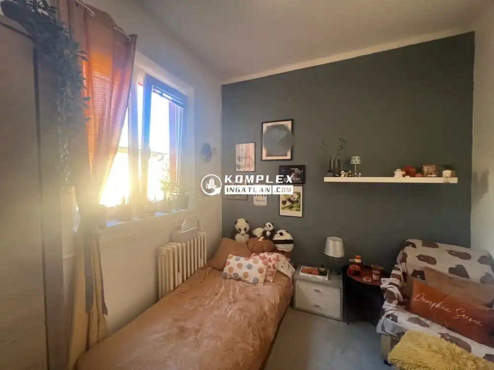 Komárom-Esztergom megye - Oroszlány