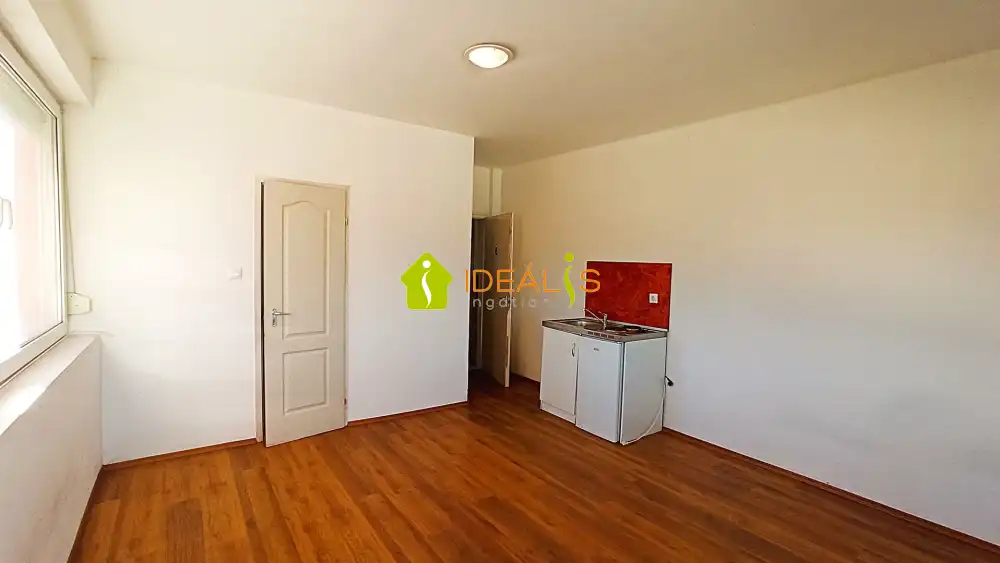 Győr-Moson-Sopron megye - Öttevény