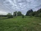 Zala megye - Ozmánbük