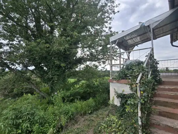 Eladó családi ház, Ozmánbük 2 szoba 70 m² 14 M Ft