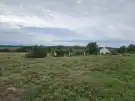 Zala megye - Ozmánbük