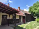 Vas megye - Pácsony