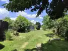 Vas megye - Pácsony