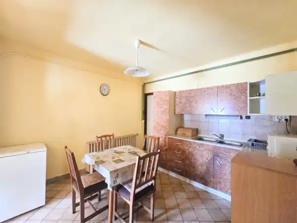 Eladó családi ház, Pakod 2+1 szoba 75 m² 24.9 M Ft