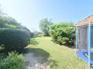 Zala megye - Pakod