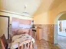 Zala megye - Pakod