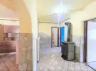 Zala megye - Pakod