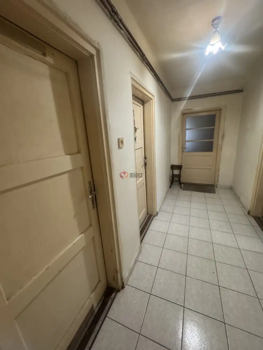 Baranya megye - Palotabozsok