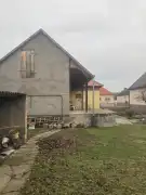 Baranya megye - Palotabozsok