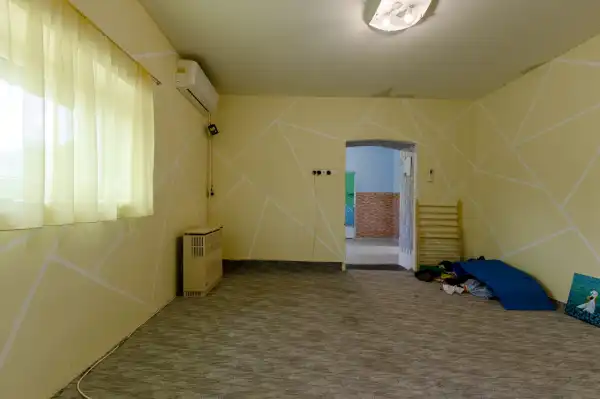 Eladó családi ház, Palotás 2 szoba 73 m² 19.99 M Ft
