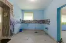 Nógrád megye - Palotás