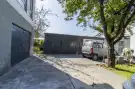 Nógrád megye - Pásztó