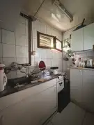 Fejér megye - Pátka