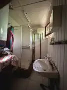 Fejér megye - Pátka