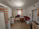 Pest megye - Pécel