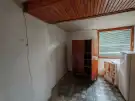 Pest megye - Pécel