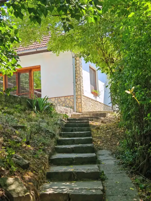 Eladó családi ház, Pécel 3 szoba 85 m² 54.9 M Ft